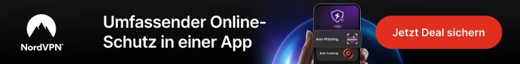 nordvpn