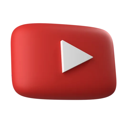 تحميل فيديو يوتيوب