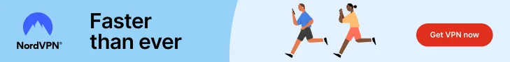 faster-than-ever-nord-vpn